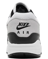 Nike Men's Air Max 1 Essential Casual Sneakers from Finish Line