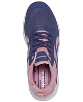 Reebok Big Girls Rush Runner 5 Casual Sneakers from Finish Line