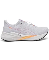 Asics Women's Versablast 4 Running Sneakers from Finish Line