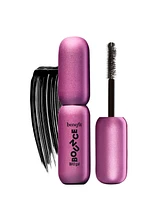 Benefit Cosmetics BADgal Bounce Mini Volumizing Mascara