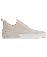 Dkny Women's Maize Slip-On Sneakers
