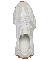 New Balance Women's 327 Casual Sneakers from Finish Line