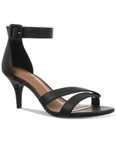 Style & Co Women's Pammyy Dress Sandals