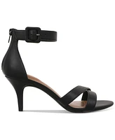 Style & Co Women's Pammyy Dress Sandals, Exclusively at Macy's