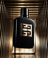 Givenchy Men's Gentleman Society Ambree Eau de Parfum