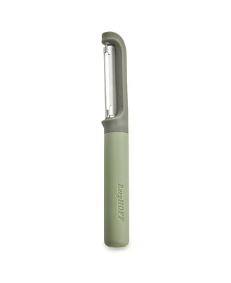 BergHOFF Balance 7" Stainless Steel Straight Peeler