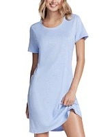 Skechers Women's Go Dri Swift T-Shirt Dress