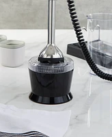 BergHOFF Grinder Attachment for X5 Pro Handheld Blender