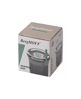 BergHOFF Essentials 2.25" Stainless Steel Salt Pot