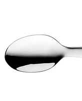 BergHOFF Essentials 12-Pc. Stainless Steel Soup Spoon Set