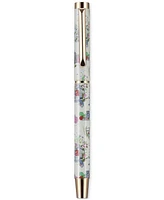 Macy's Flower Show 2-Piece Pen Set, Exclusively at Macy's