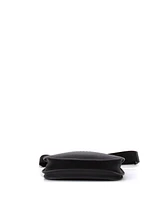 Pre-Owned HERMES Pm Evelyne Bag Gen Iii Clemence