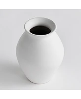 Mirela Vase Small