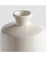 Leona Bottle Vase Large