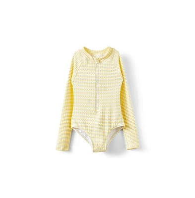 Cotton On Little/Big Girl's Lydia One Piece