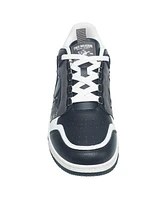True Religion Men's Luda Court Sneaker