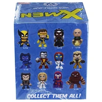 Marvel X-Men Funko Blind Packaging Mini Figure