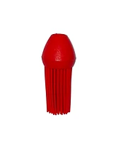 BergHOFF Essentials Set of 6 Turkey Baster