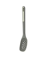 BergHOFF Balance 3-Pc. Nonstick Silicone Cooking Utensil Set