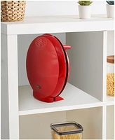 Elite Cuisine 11" Quesadilla Maker