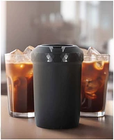 HyperChiller 12.5 oz. Beverage Cooler