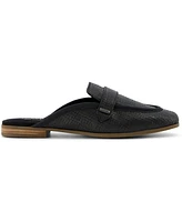 Toms Women's Lynette Slip-On Mules