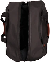 Ted Baker Men's Ender Weekender Duffel Bag