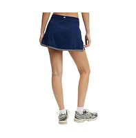 Cotton On Women's Active Move Skirt
