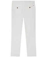 Tommy Hilfiger Big Boys Academy Pant