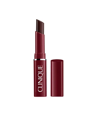 Choose two Free makeup samples with any $75 Clinique purchase