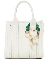 Aldo Adorie Small Satchel Bag