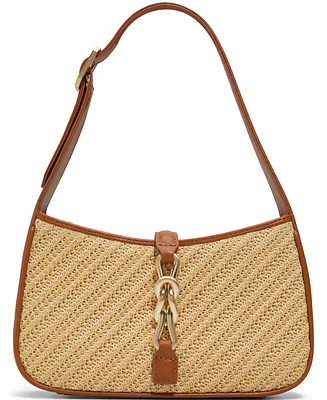 Aldo Aubrielax Medium Shoulder Bag