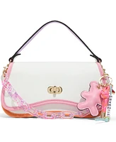 Aldo Buriramx Medium Shoulder Bag