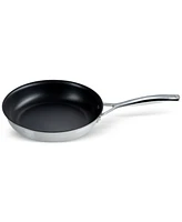 Le Creuset Classic Stainless Steel 5-Pc. Cookware Set