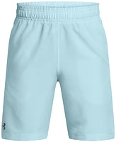 Under Armour Big Boys Woven Drawcord Shorts