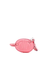 Pre-Owned Hermes In-The-Loop Belt Bag Verso Swift