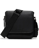 Aldo Seawaveex Medium Crossbody Bag