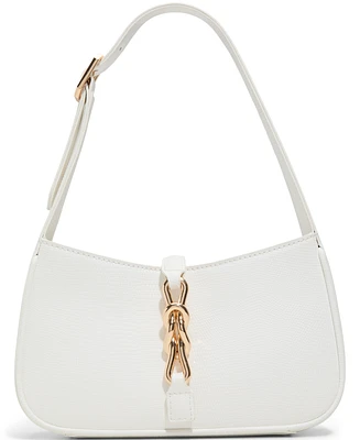Aldo Aubrielax Medium Shoulder Bag