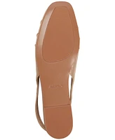 Aldo Women's Arlet Slingback Flats