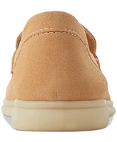 Aldo Women's Creras Loafer Flats