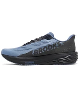 Brooks Men's Launch 11 Running Sneakers from Finish Line