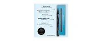 Limitless Lash Liner (Black)