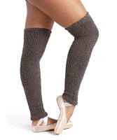 Harmonie 24" Pamper Legwarmer