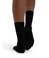 Lifeknit Calf Length Sox