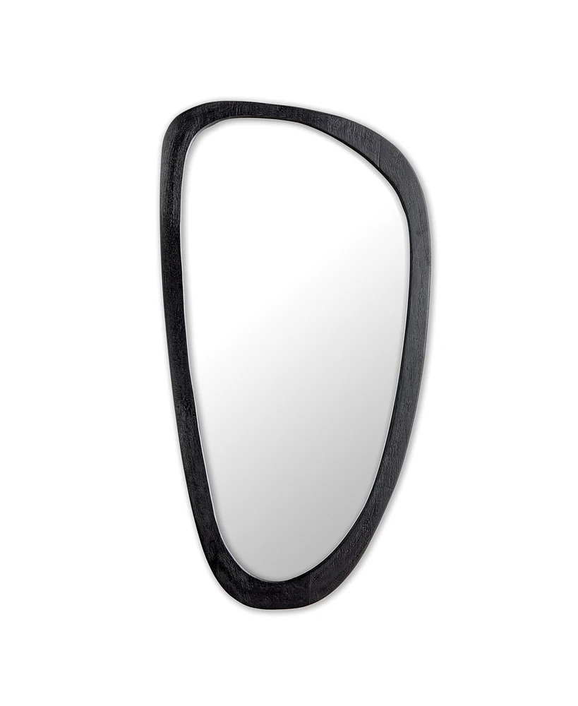 Melba Mirror Large