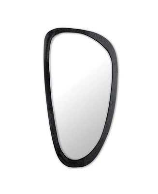 Melba Mirror Large