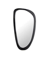 Melba Mirror Large