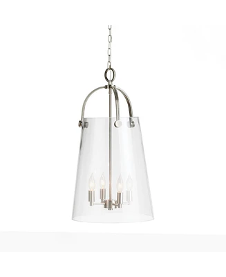 Capra Ceiling Pendant Lamp