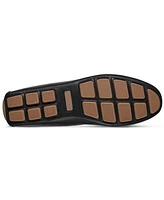 Rockport Women's Blara Almond Toe Casual Flat Loafers