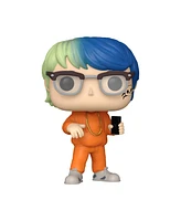 Funko Saturday Night Live 50 GuapLord 1708 Funko Pop Vinyl Figure